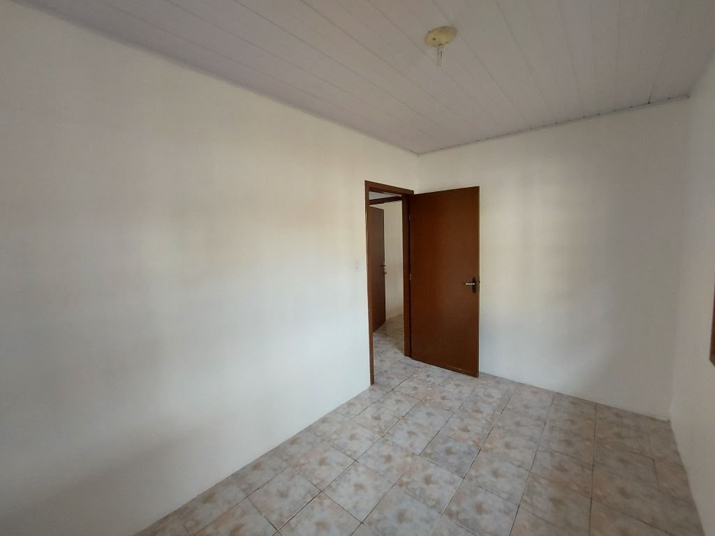 Quarto 1