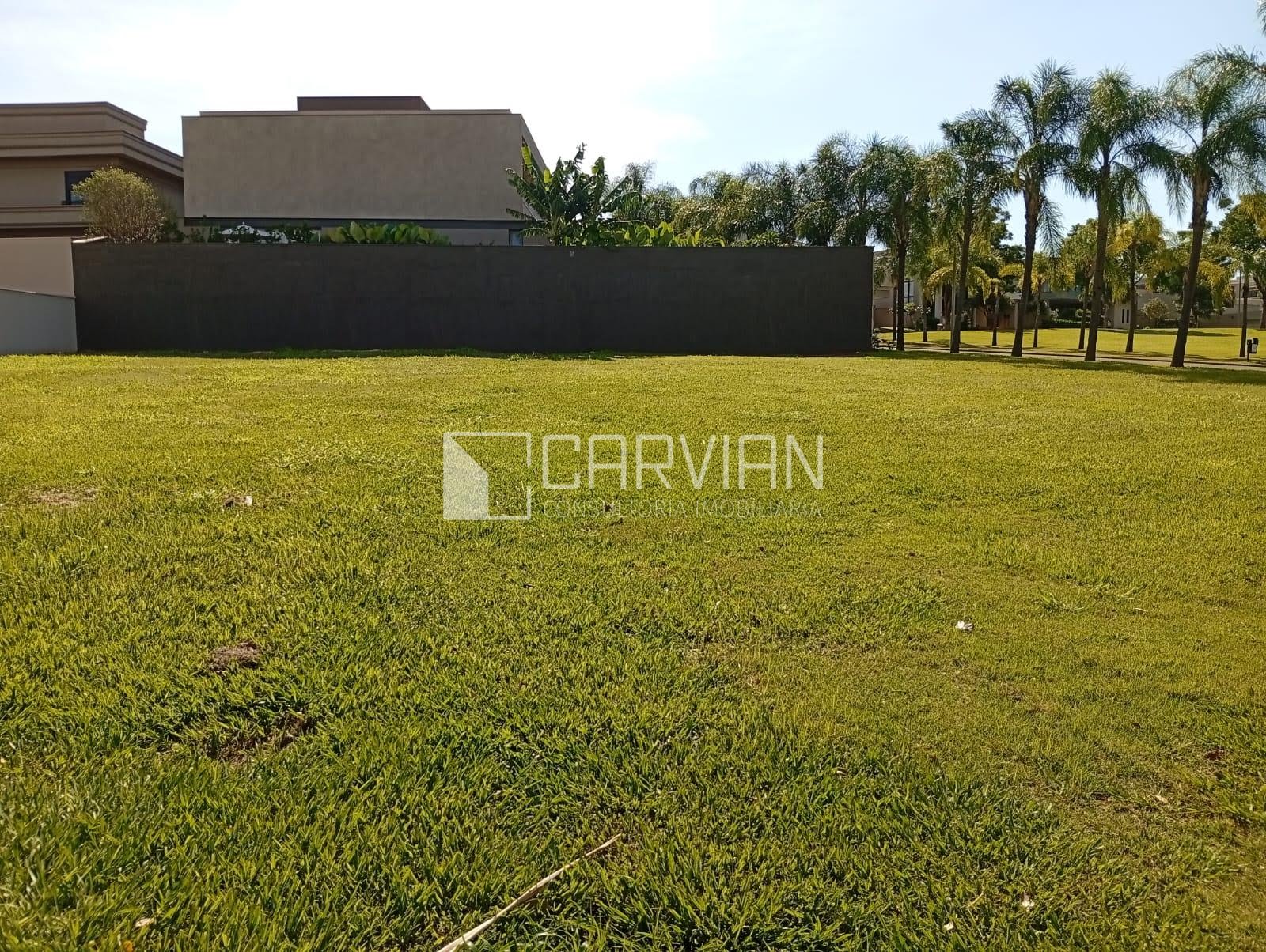 Terreno à venda com 628m² de terreno no Alphaville, Ribeirão Preto (SP) — foto 19 de 20