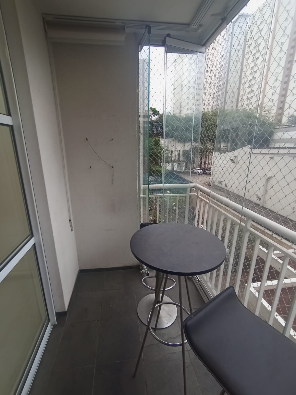Apartamento à venda com 3 quartos, 1 suíte, 1 vaga e 69m² no Freguesia do Ó, São Paulo (SP) — foto 7 de 30