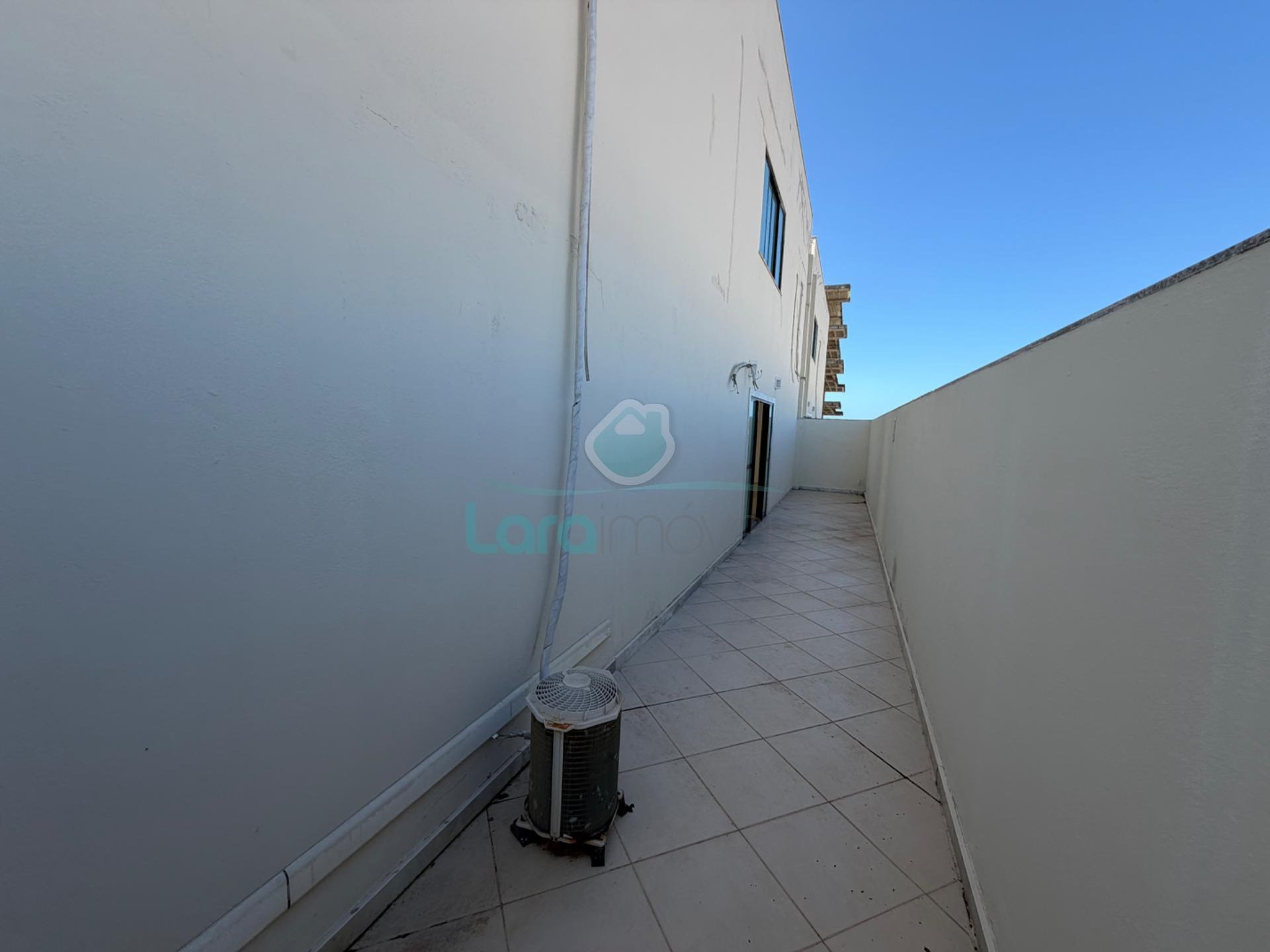 Comercial para alugar com 2 vagas e 188m² no Praia Campista, Macaé (RJ) — foto 10 de 26