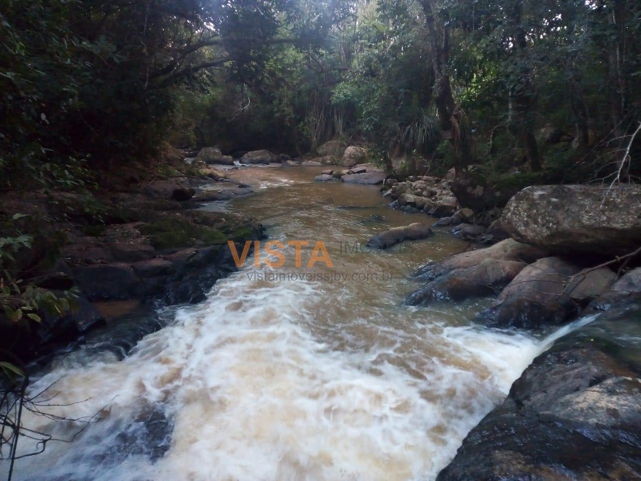 Rural à venda com 30000m² de terreno no Bairro da Glória, São João da Boa Vista (SP) — foto 10 de 14