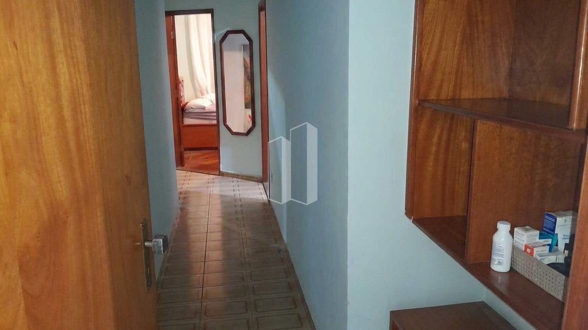 Casa à venda com 3 quartos, 3 suítes, 4 vagas e 230m² no Parque Amazônia, Goiânia (GO) — foto 8 de 14
