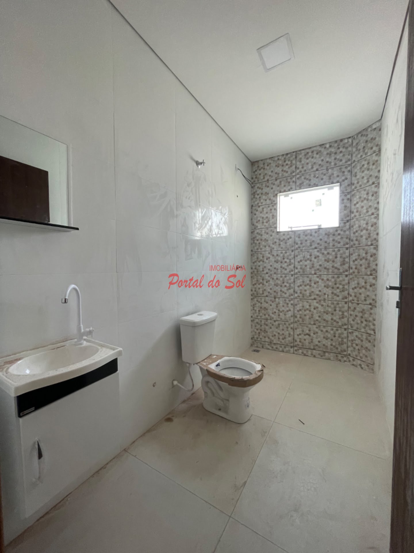 Comercial para alugar com 2 banheiros, 4 vagas e 276m² no Jardim Tarumãs, Santo Antônio da Platina (PR) — foto 7 de 13