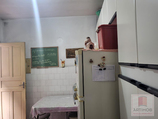 Casa em Super Quadra, São Paulo | 3 Dorms, 190m²