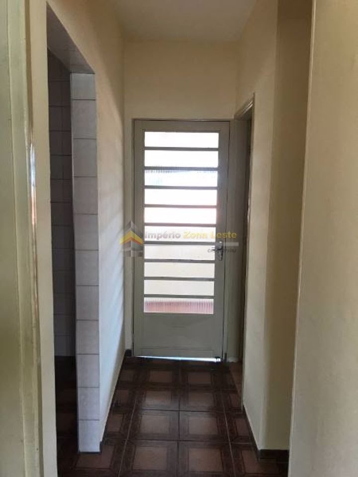 Casa, 3 quartos, 220 m² - Foto 24