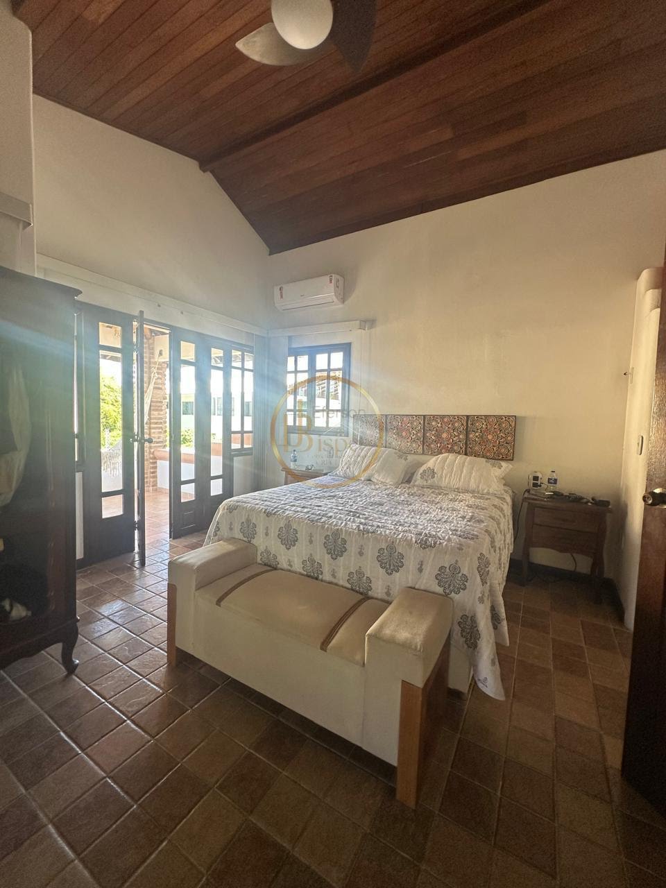 Casa à venda com 3 quartos, 1 suíte, 2 vagas e 155m² no Praia de Taperapuã, Porto Seguro (BA) — foto 11 de 21