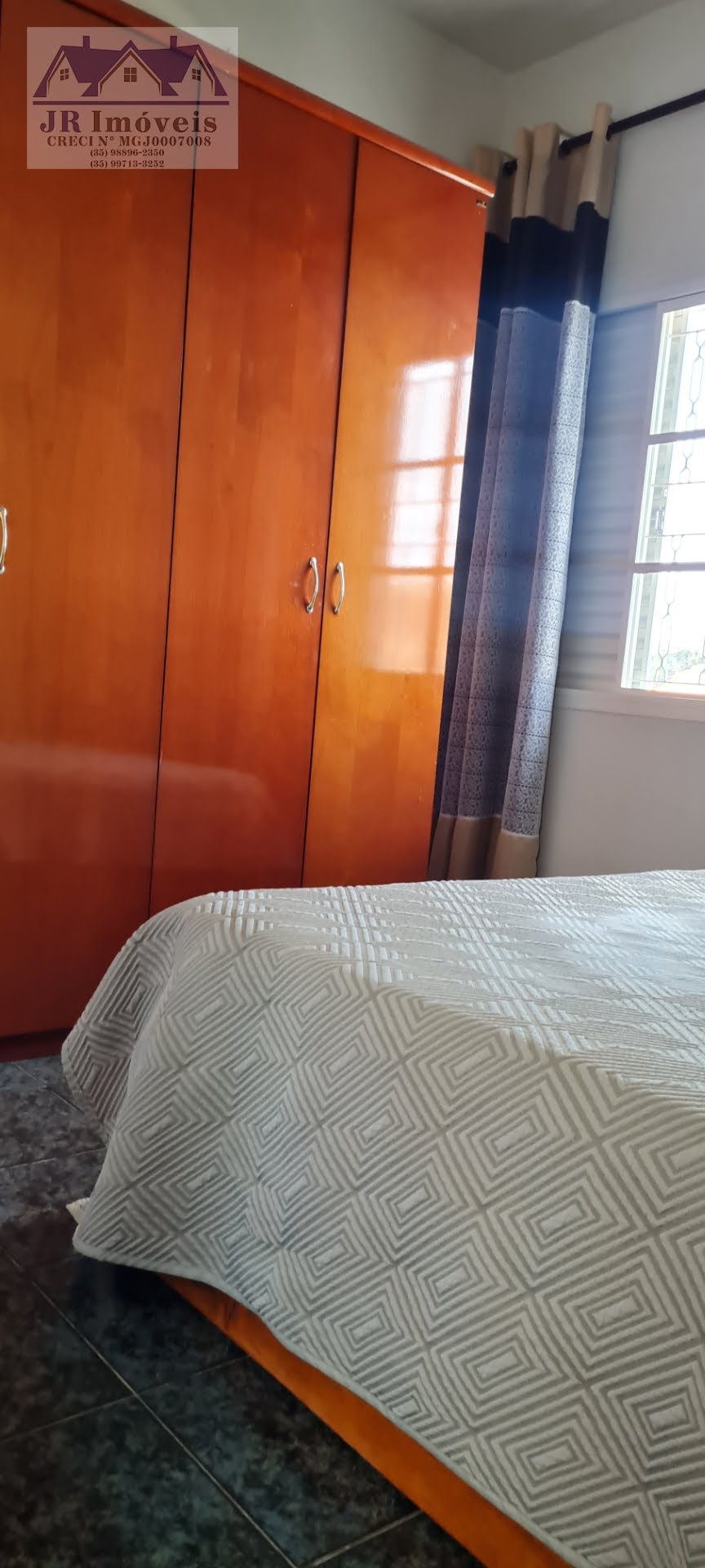 Casa à venda com 2 quartos, 2 suítes e 200m² no Santa Efigênia, Piranguinho (MG) — foto 19 de 30