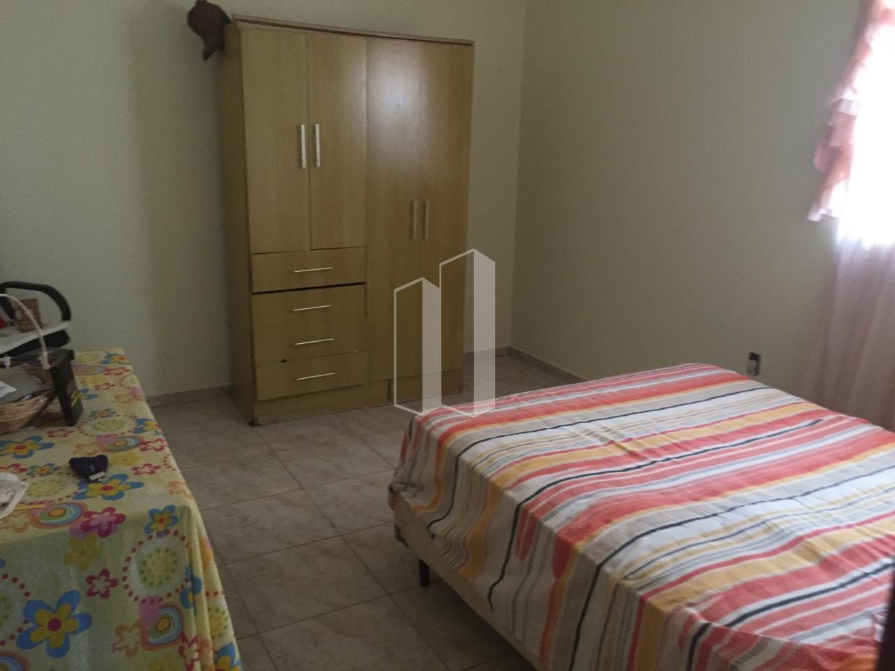 Casa, 2 quartos, 240 m² - Foto 4