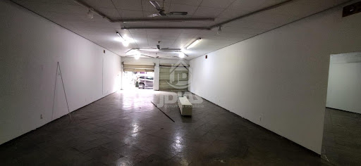 Loja / Salão em Centro  -  Jaboticabal