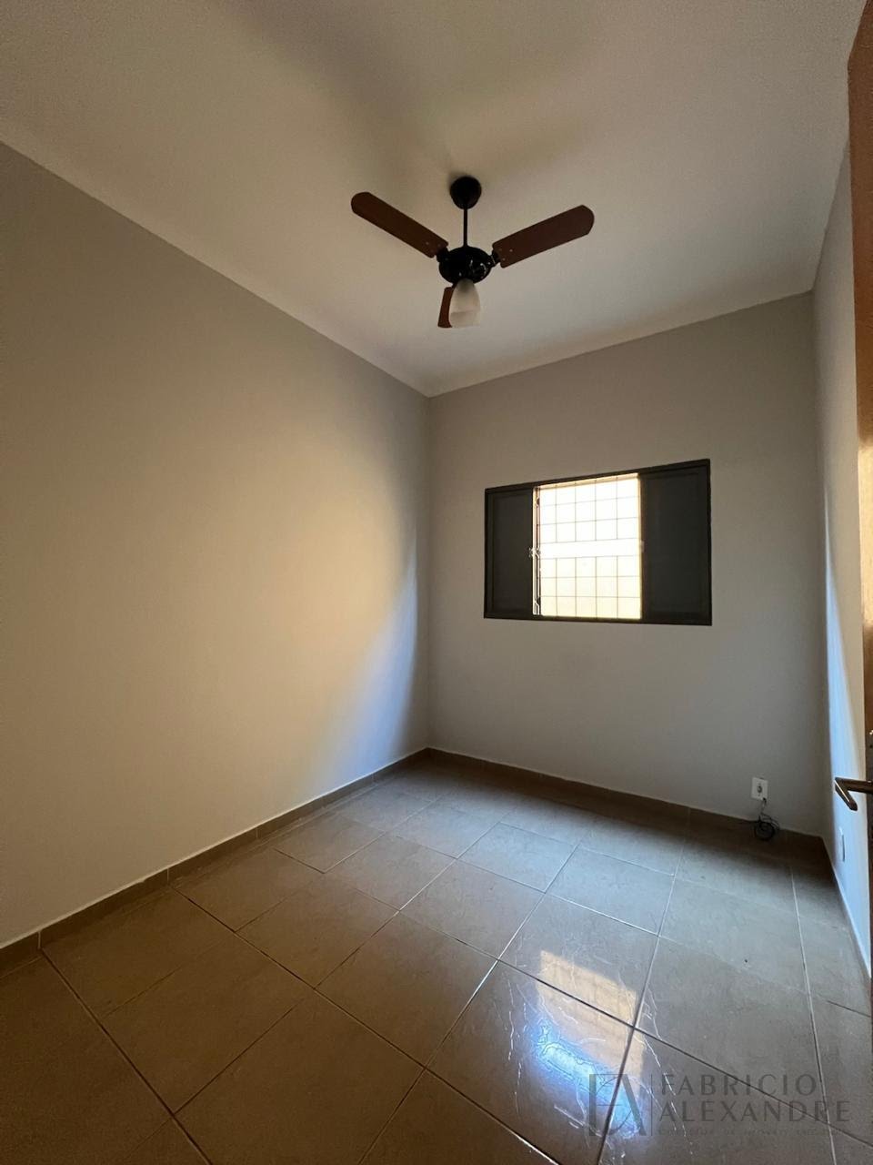 Casa à venda com 3 quartos, 1 suíte, 2 vagas e 200m² no Bom Sucesso, São José do Rio Preto (SP) — foto 14 de 19