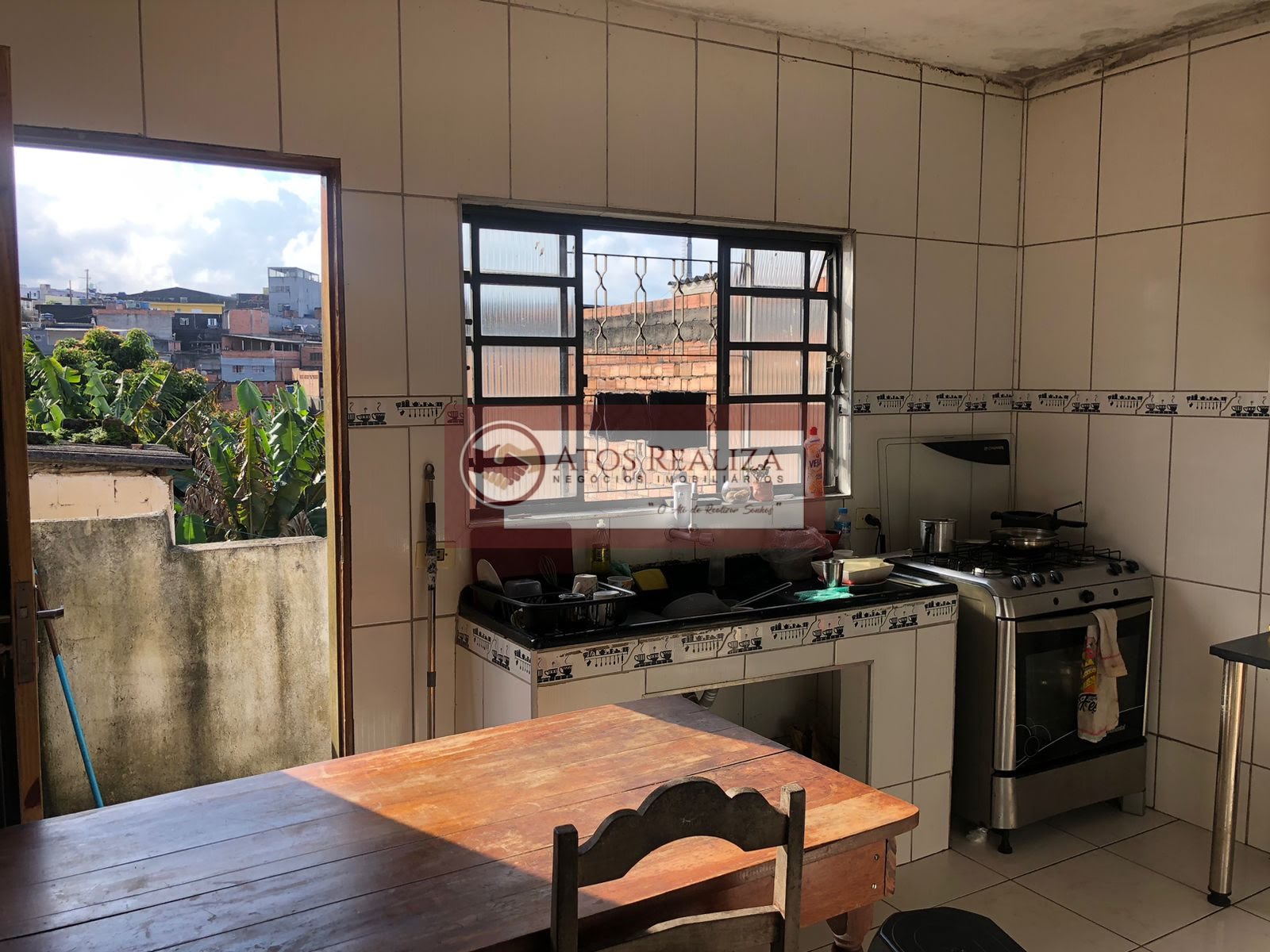 Casa à venda com 5 quartos, 3 banheiros, 3 vagas e 95m² no Recanto Campo Belo, São Paulo (SP) — foto 2 de 26