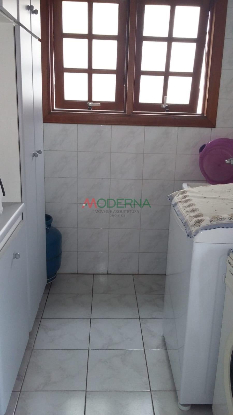 Casa à venda com 3 quartos, 1 suíte, 3 vagas e 125m² no Nova Petrópolis, São Bernardo do Campo (SP) — foto 9 de 28