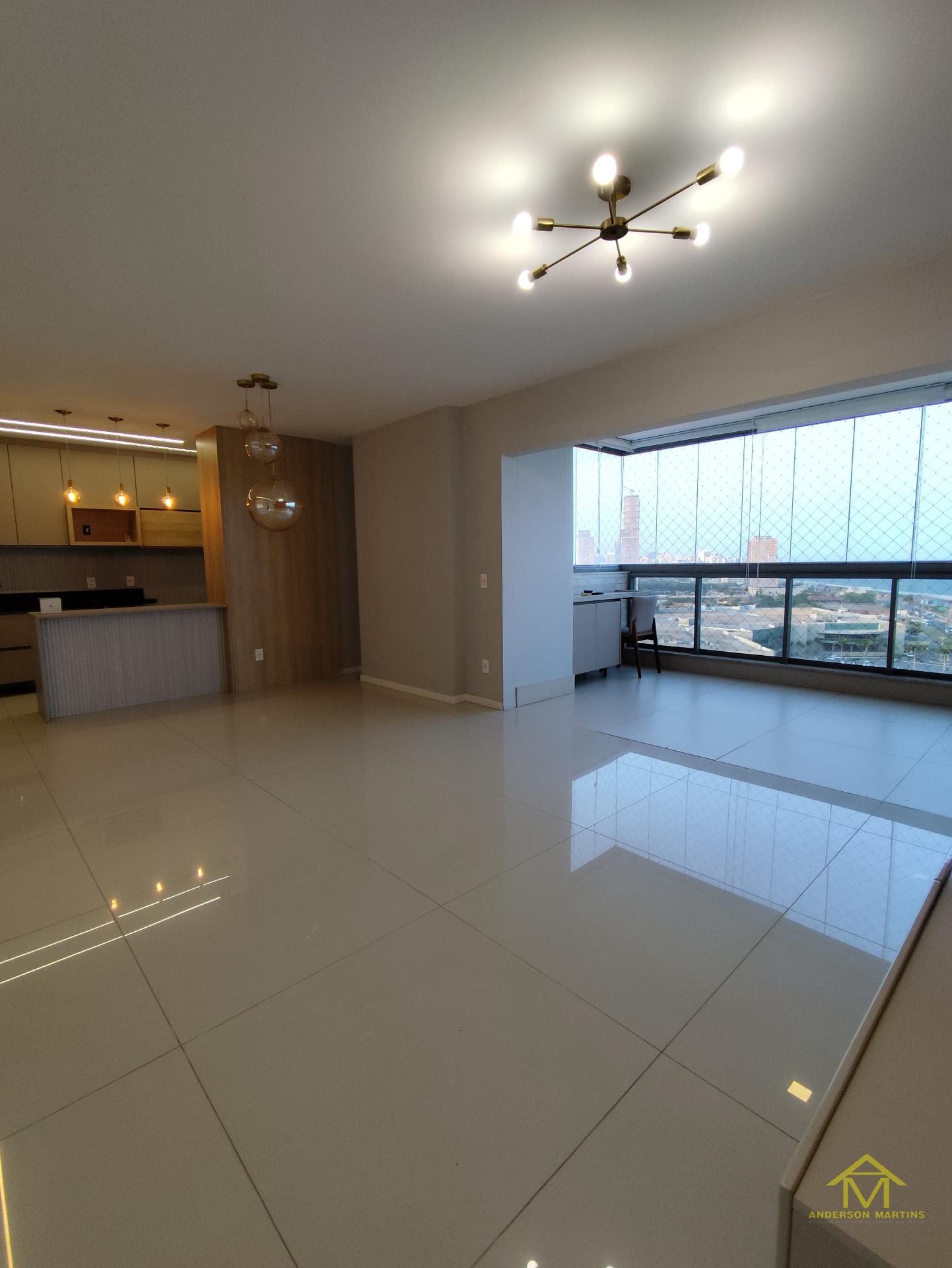 Apartamento, 4 quartos, 147 m² - Foto 16