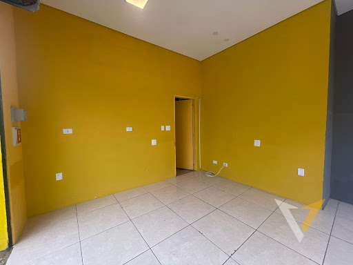 Loja/Salão/Ponto Comercial à Venda – Centro de Jundiaí/SP
