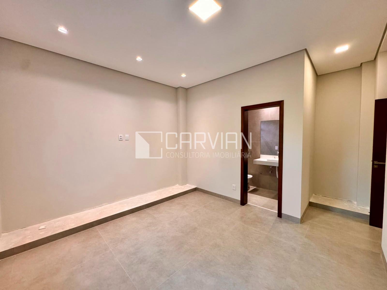 Casa à venda com 4 quartos, 4 suítes, 4 vagas e 35039m² no Vila do Golf, Ribeirão Preto (SP) — foto 8 de 27