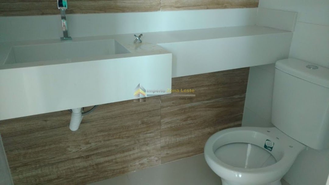 Apartamento, 4 quartos, 388 m² - Foto 57