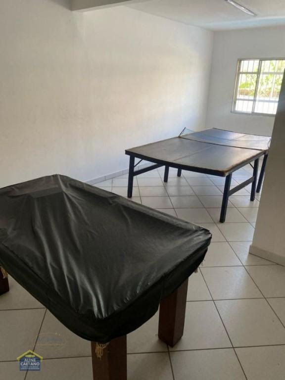 Apartamento à venda com 2 quartos, 1 banheiro, 1 vaga e 64m² no Vila Tupi, Praia Grande (SP) — foto 16 de 19