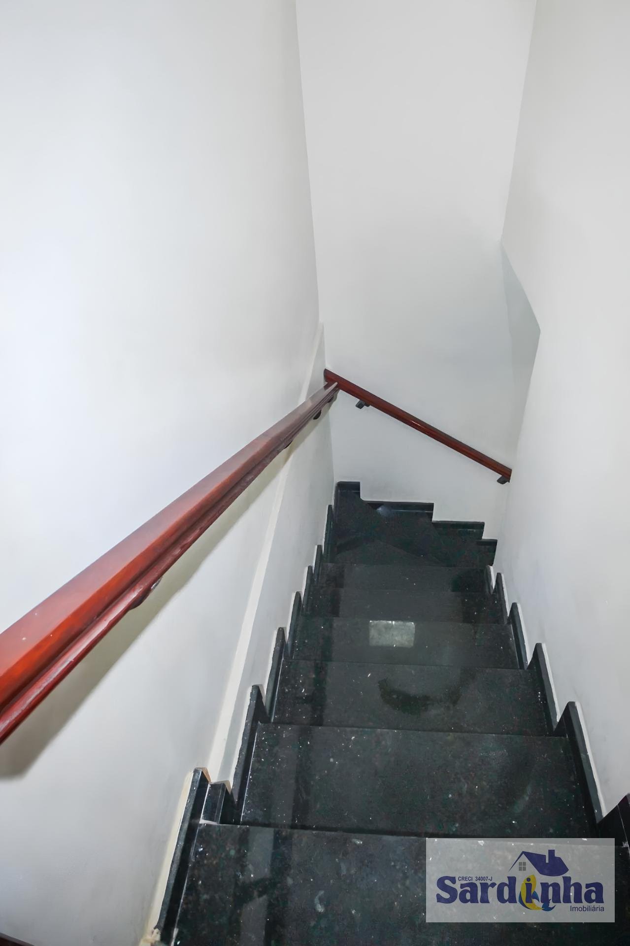 Apartamento à venda com 2 quartos, 3 banheiros, 2 vagas e 120m² no Jardim Jamaica, São Paulo (SP) — foto 3 de 29