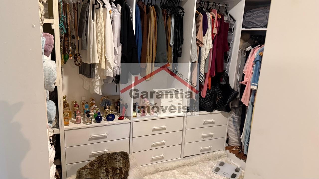 Casa à venda com 3 quartos, 3 suítes e 240m² no Canguera, São Roque (SP) — foto 11 de 29