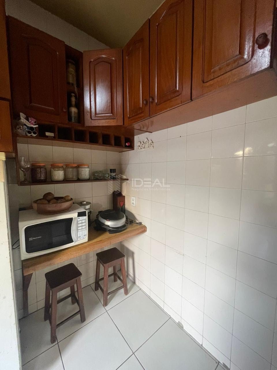 Casa à venda com 5 quartos, 2 suítes, 5 vagas e 315m² no Parque Turf Club, Campos dos Goytacazes (RJ) — foto 21 de 30