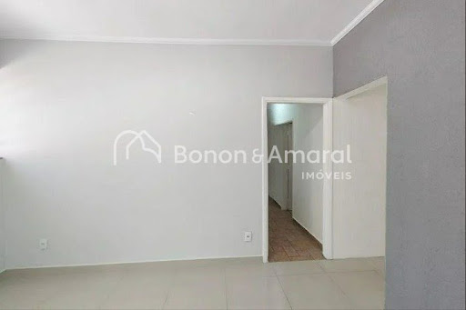 Casa, 4 quartos, 355 m² - Foto 13