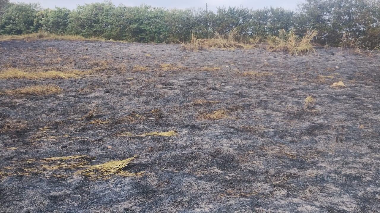 Terreno à venda com 15464m² de terreno no Parque Agrinco, Guararema (SP) — foto 3 de 11