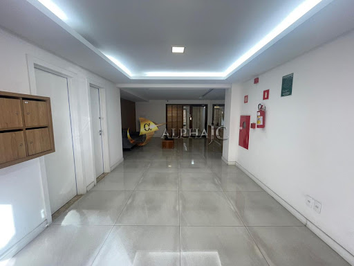 Apartamento 3 suítes - Bom Pastor