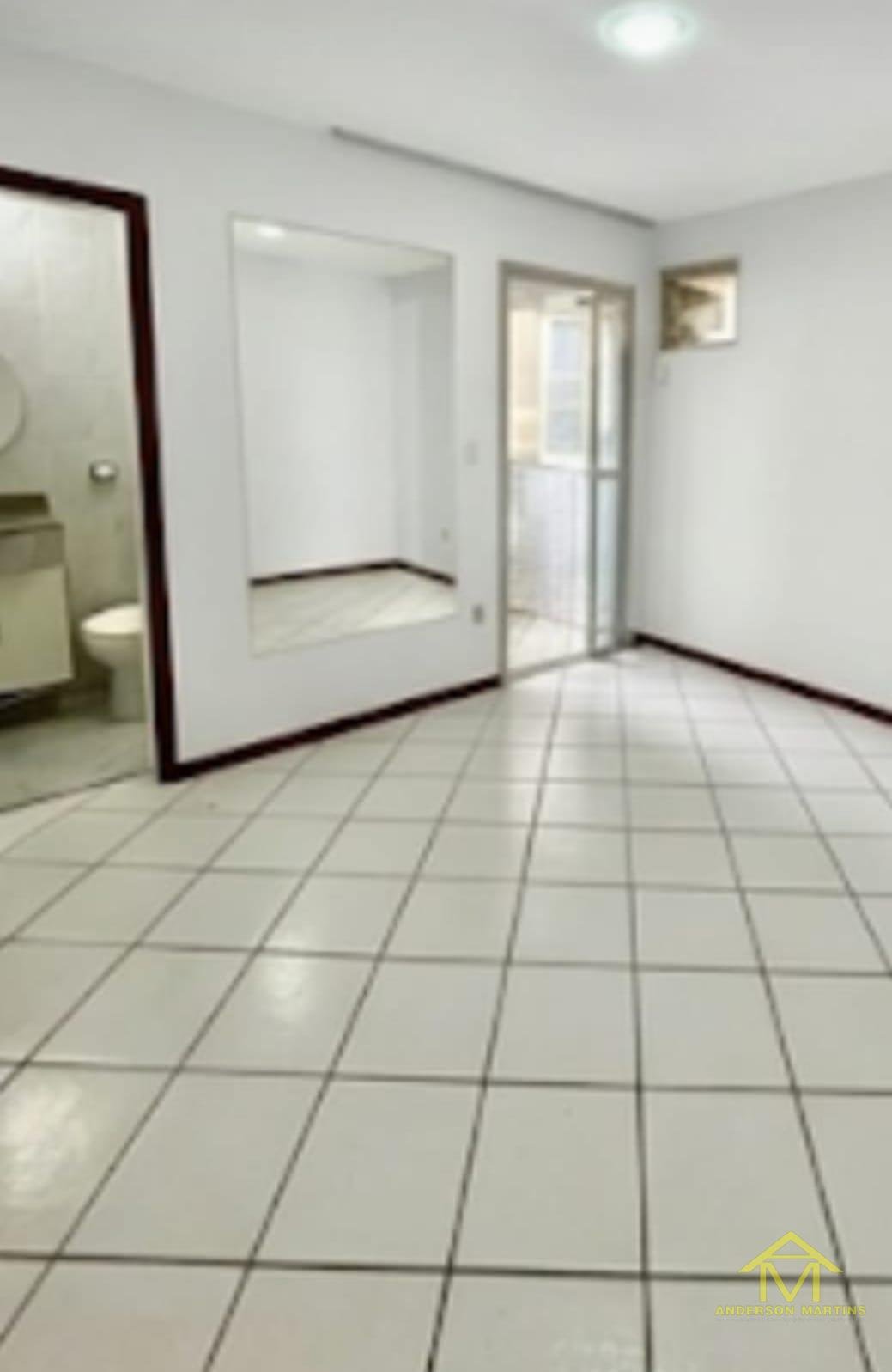 Apartamento, 2 quartos, 80 m² - Foto 10
