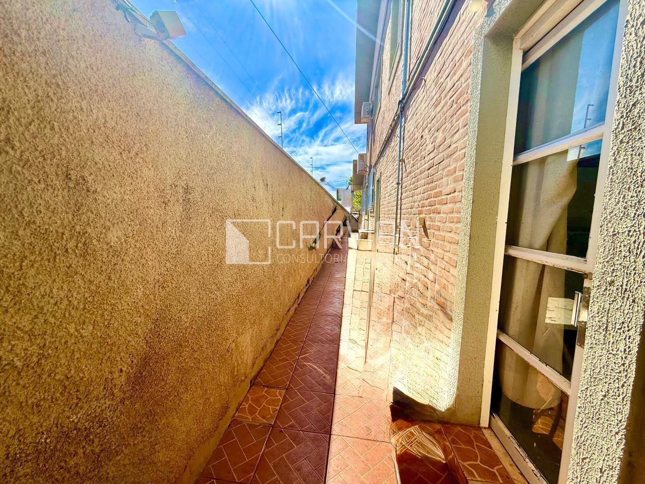 Casa para alugar com 4 quartos, 1 suíte, 2 vagas e 226m² no Jardim Sumare, Ribeirão Preto (SP) — foto 10 de 30