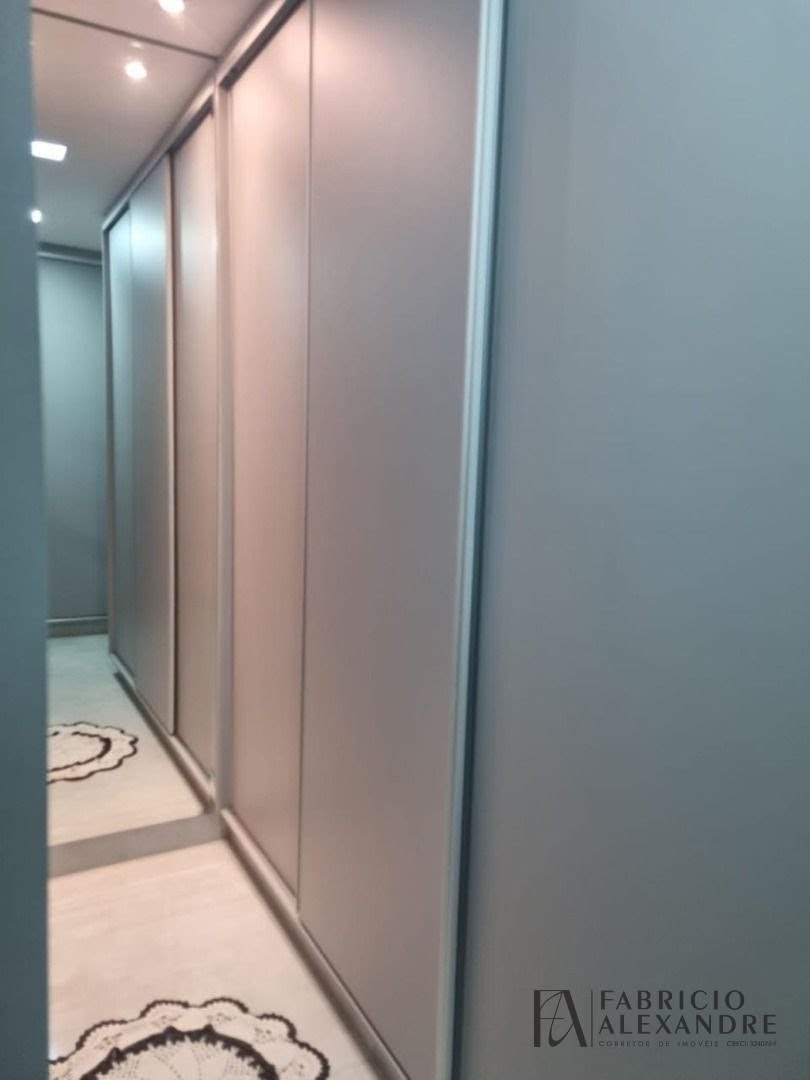 Casa à venda com 3 quartos, 3 suítes, 4 vagas e 169m² no Village Mirassol IV, Mirassol (SP) — foto 19 de 27