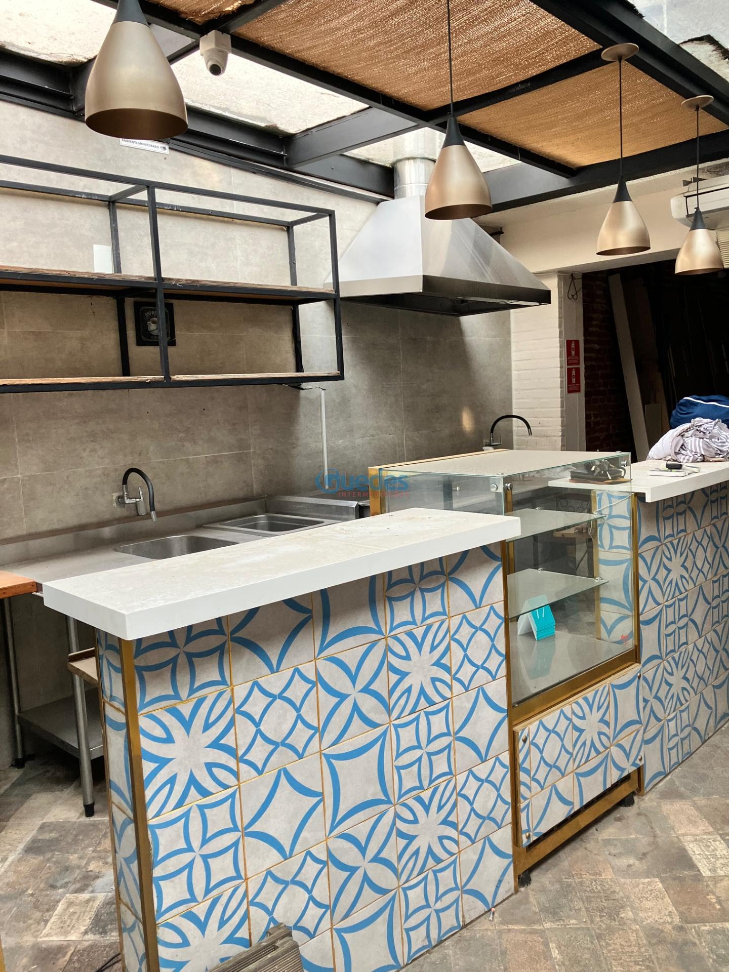 Comercial à venda com 4 banheiros e 250m² no Chácara Santo Antônio (zona Sul), São Paulo (SP) — foto 11 de 20