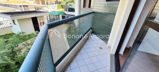Apartamento, 2 quartos, 63 m² - Foto 5