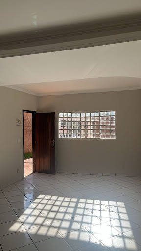 Sobrado em Carandá Bosque  -  Campo Grande