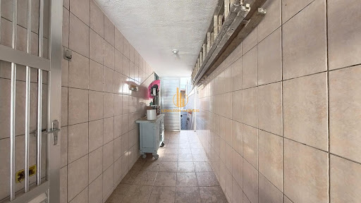 Casa à Venda em Suíço, São Bernardo do Campo | 232m²