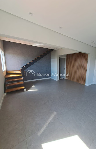 Apartamento, 4 quartos, 217 m² - Foto 21