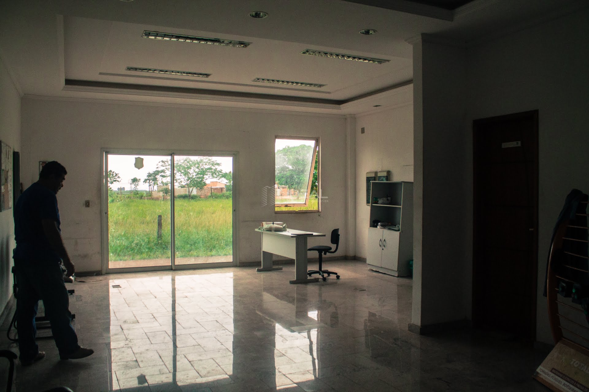 Comercial à venda com 4 banheiros e 145000m² no Travessão, Campos dos Goytacazes (RJ) — foto 23 de 30