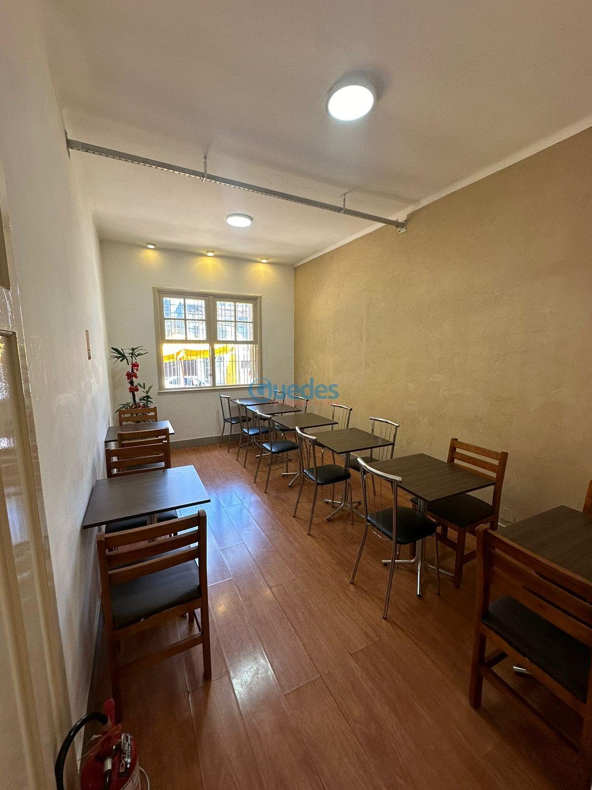 Comercial à venda com 2 banheiros e 200m² no Vila Clementino, São Paulo (SP) — foto 12 de 20