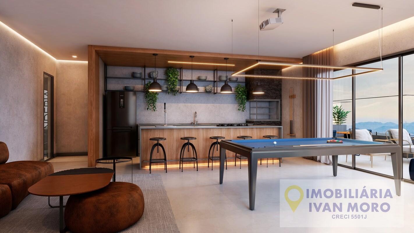 Apartamento à venda com 2 quartos, 1 suíte, 1 vaga e 67m² no Saco dos Limões, Florianópolis (SC) — foto 17 de 29