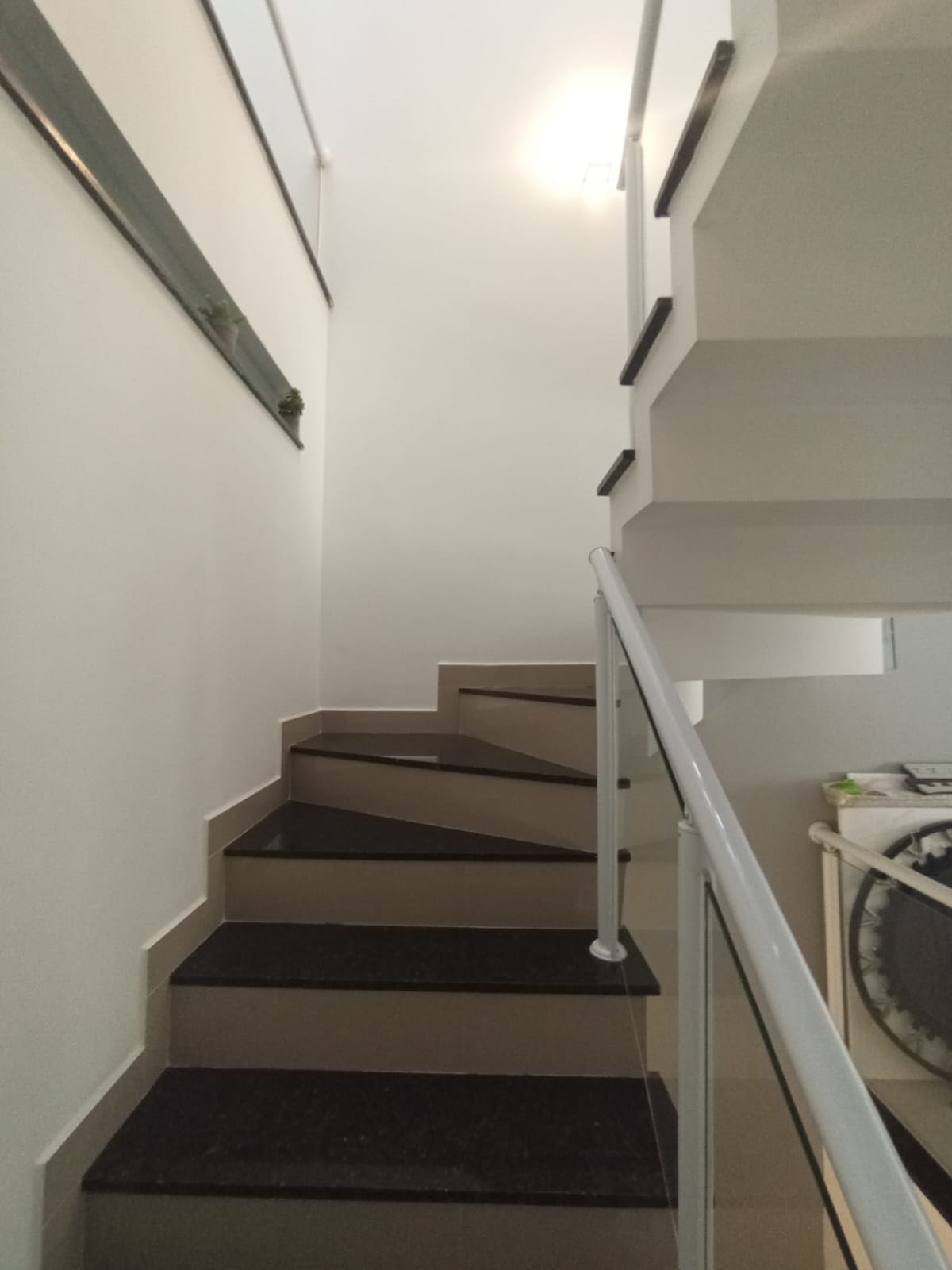 Apartamento à venda com 3 quartos, 1 suíte, 3 vagas e 130m² no Jardim Cidade Pirituba, São Paulo (SP) — foto 20 de 30