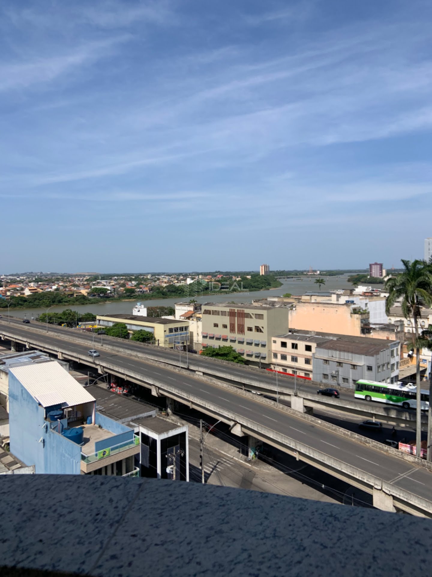 Apartamento à venda com 5 quartos, 2 suítes, 4 vagas e 248m² no Centro, Campos dos Goytacazes (RJ) — foto 18 de 30