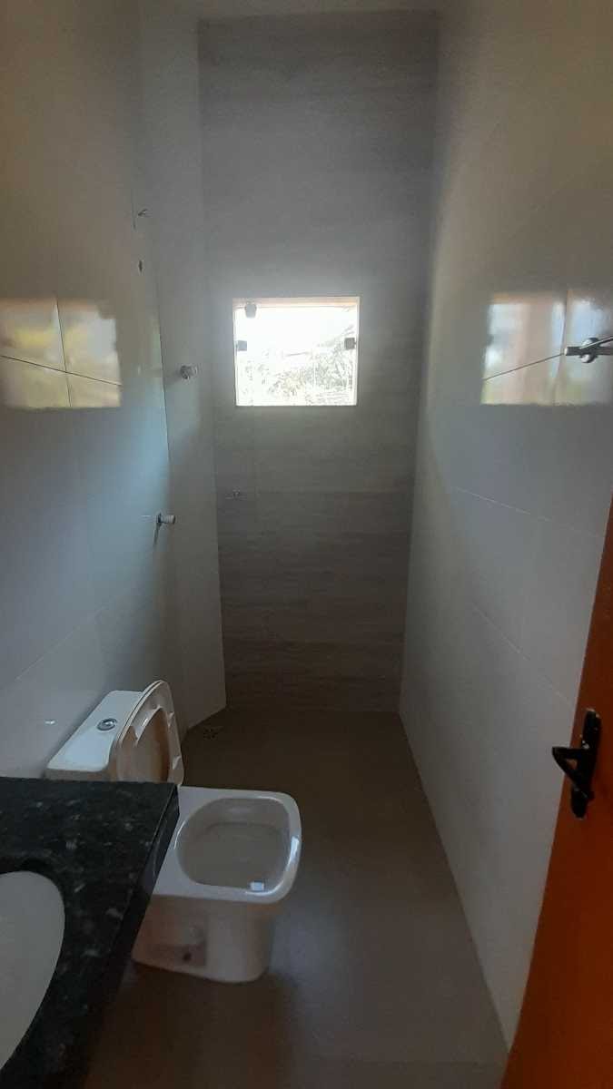 Apartamento, 2 quartos, 60 m² - Foto 25