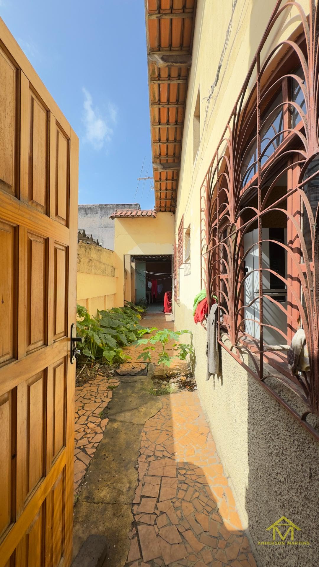 Casa à venda com 4 quartos, 2 banheiros, 2 vagas e 336m² no Itapua, Vila Velha (ES) — foto 8 de 20
