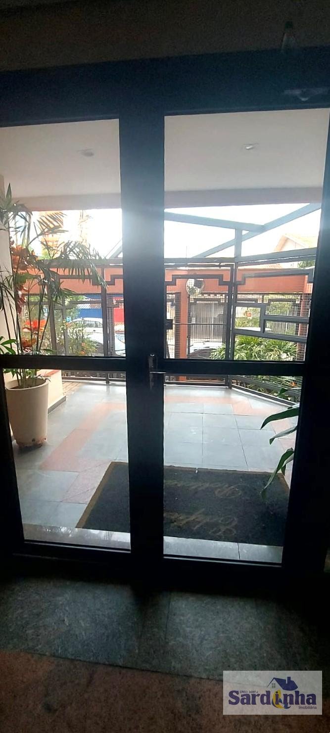 Apartamento à venda com 2 quartos, 1 suíte, 2 vagas e 63m² no Jardim Colombo, São Paulo (SP) — foto 20 de 29