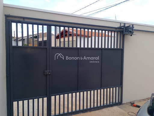 Casa, 3 quartos, 65 m² - Foto 6