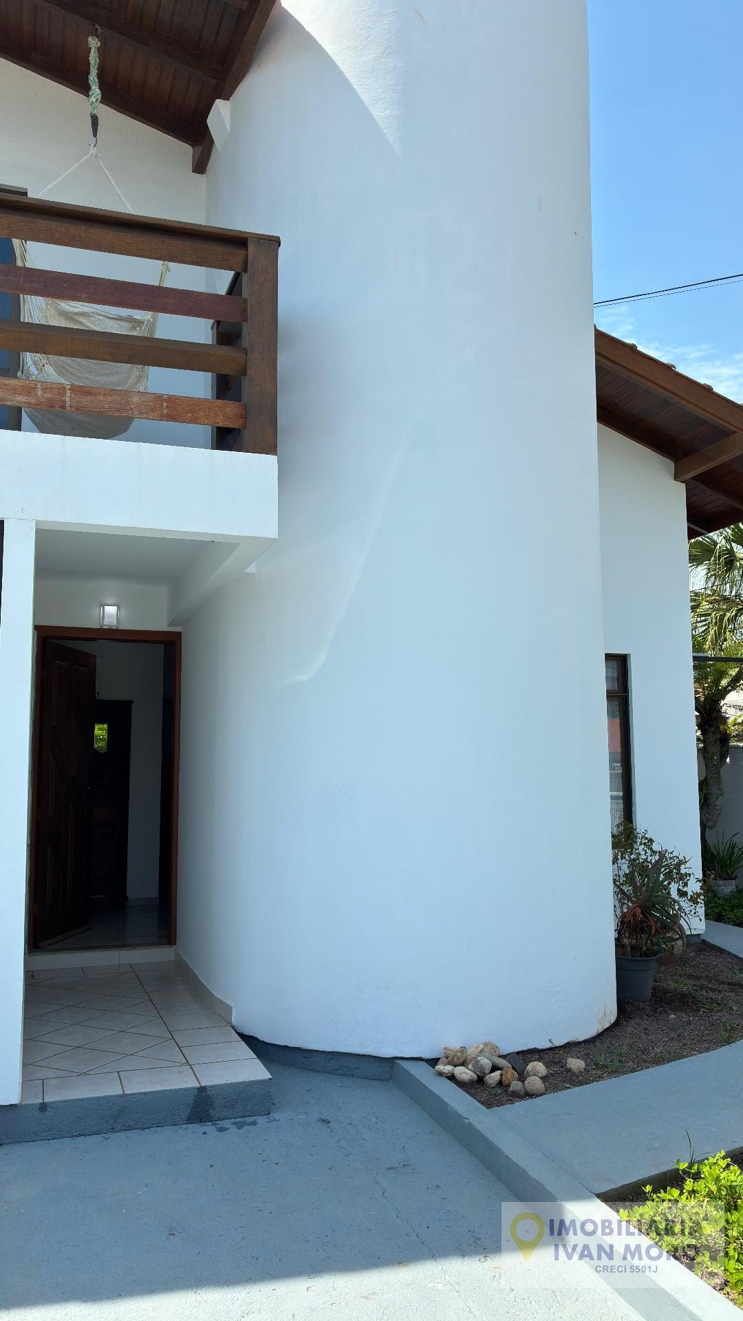Casa para alugar com 1 quarto, 1 banheiro e 1 vaga no Daniela, Florianópolis (SC) — foto 7 de 30
