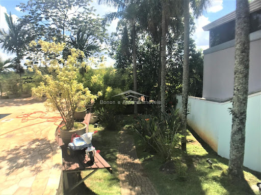 Casa de Condomínio, 6 quartos - Foto 61