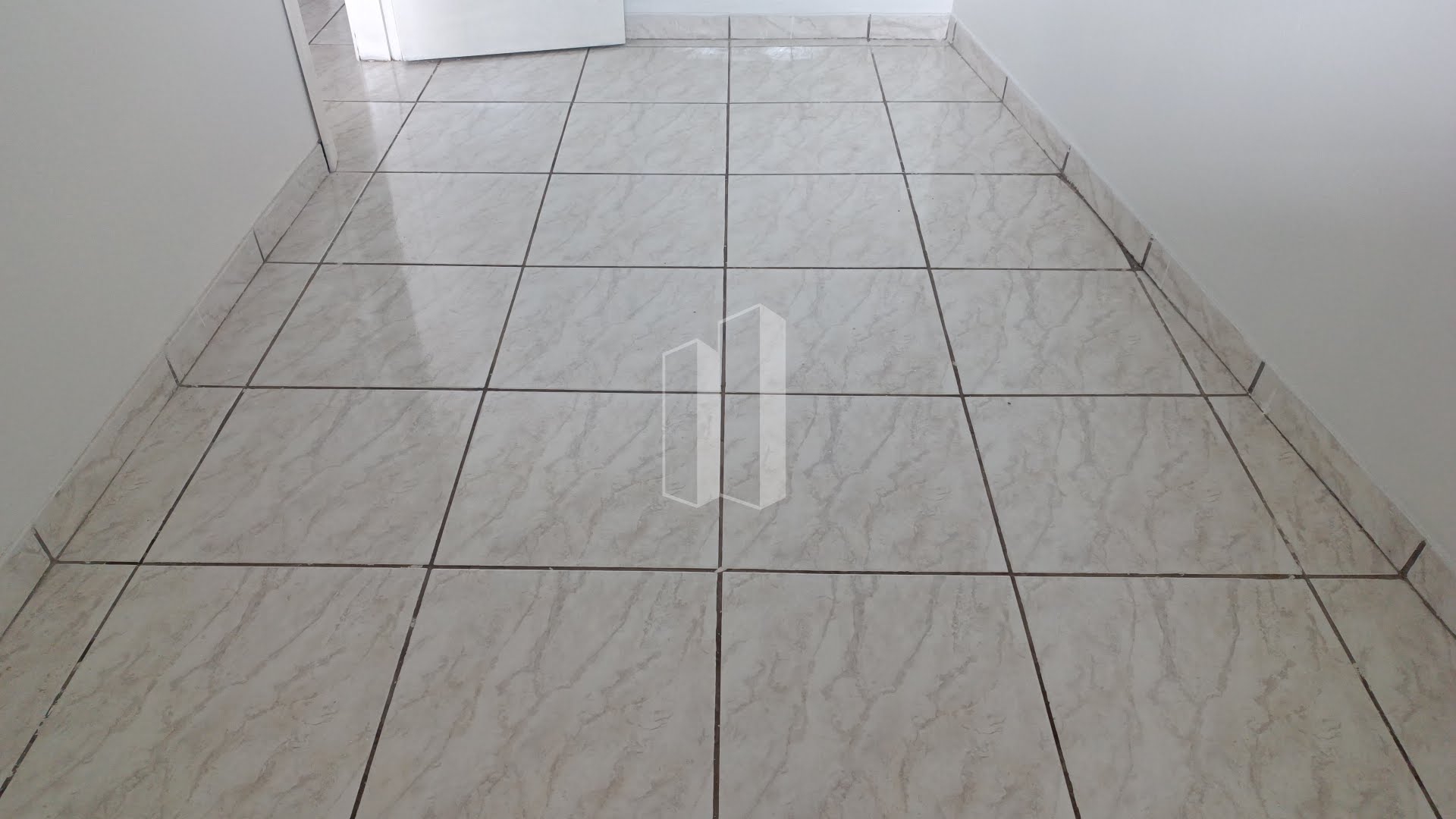 Studio para alugar com 2 quartos, 1 banheiro, 1 vaga e 50m² no Vila Alto da Glória, Goiânia (GO) — foto 11 de 12