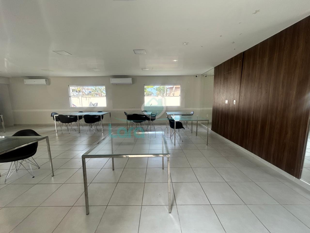 Apartamento para alugar com 2 quartos, 1 banheiro, 1 vaga e 50m² no São José do Barreto, Macaé (RJ) — foto 18 de 30