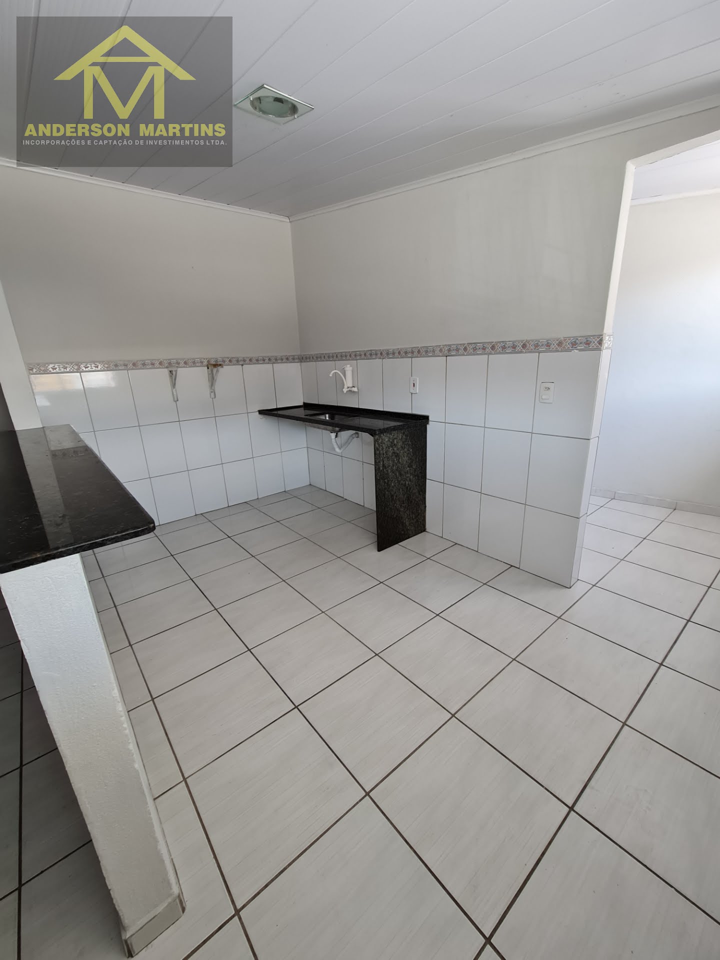 Casa, 5 quartos, 500 m² - Foto 22