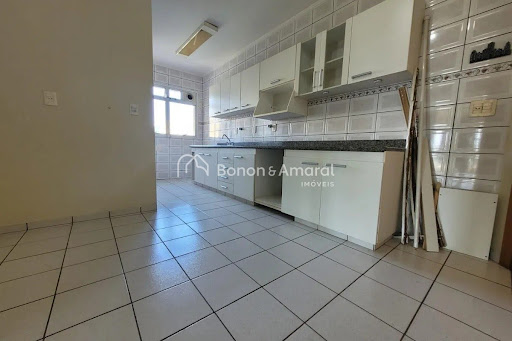Apartamento, 4 quartos, 134 m² - Foto 7